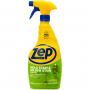 Zep No-Scrub Mold & Mildew Stain Remover 32oz.