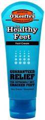 O'Keeffe's Healthy Feet Foot Cream 3oz.