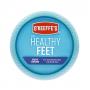 O'Keeffe's Healthy Feet Foot Cream 3.2oz.