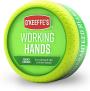 O'Keeffe's Working Hands Hand Cream 3.4oz.