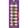 Dingo Mini Bones 7-Pk.