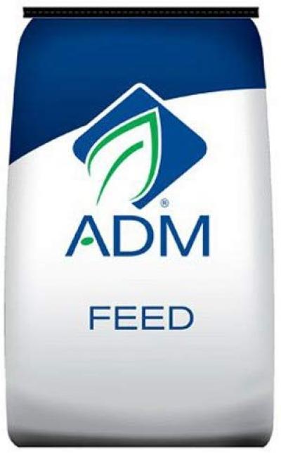 ADM Animal Nutrition Whole Corn 50lb (1100014)