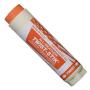 All Weather Twist-Stik Livestock Marker Orange