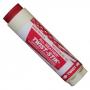 All Weather Twist-Stix Livestock Marker Red