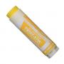 All Weather Twist-Stik Livestock Marker Yellow