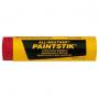 All Weather PaintStix Livestock Marker Red