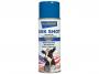 All Weather Quik Shot Livestock Spray Paint Blue