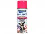 All Weather Quik Shot Livestock Spray Paint Fluorescent Pink