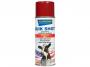 All Weather Quik Shot Livestock Spray Paint Red
