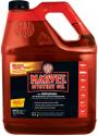 Marvel Mystery Oil 1-Gallon