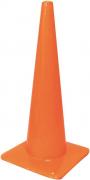 HY-KO 28-Inch Traffic Safety Cone