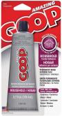 Amazing Goop Household Sealant 3.7oz.