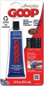 Amazing Goop Sealant 1oz.