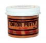 Color Putty Pecan Wood Filler 3.68oz.