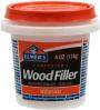 Elmer's Carpenter's Interior Natural Wood Filler 4oz.