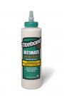 Titebond III Ultimate Wood Glue 16oz.