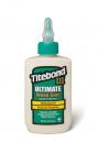 Titebond III Ultimate Wood Glue 4oz.