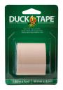Duck Beige Duck Tape 1.88in. X 5yd.