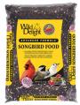 Songbird Bird Seed 8lb