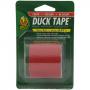 Duck Red Duck Tape 1.88in X 5yd.