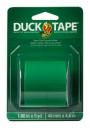 Duck Green Duck Tape 1.88in. X 5yd.