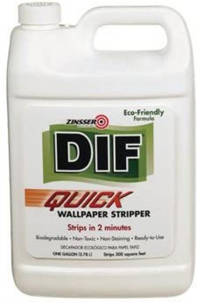 Zinsser DIF Wallpaer Stripper 1-Gallon