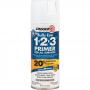 Zinsser Bulls Eye 1-2-3 Primer Spray 13oz.