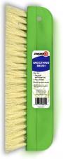 Zinsser Smoothing Brush 12-Inch