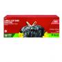 Ace 39-Gallon Lawn & Leaf Drawstring Bags 18Ct.
