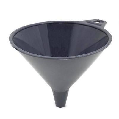 FloTool Heavy-Duty 1-Pint Funnel