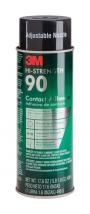 3M Hi-Strength 90 Contact Adhesive 17.6oz.