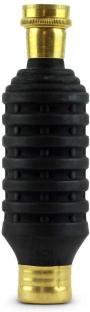 Drain King Unclogs Sewer Lines 3-4-Inch
