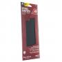 Ace Drywall Sandpaper 100-Grit Fine 5-Pk.