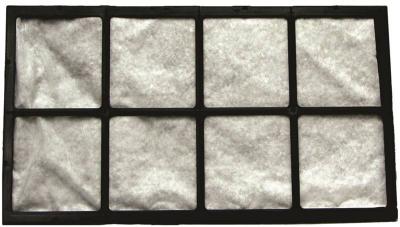 Aircare 1051 Humidifier Wick Filter for Aircare 400-600 and H12 Series