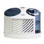 Aircare 2.85-Gallon 1000 sq.ft. Digital Humidifier