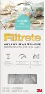 Filtrete Seaside Mist Whole House Air Freshner