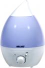 Aircare 260 sq.ft. Ultrasonic Humidifier