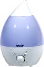 Aircare 260 sq.ft. Ultrasonic Humidifier