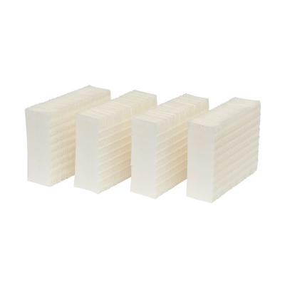 Aircare HDC411 Replacement Evaporative Wick 4Pk.