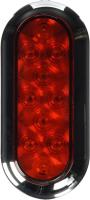 Peterson Manufacturing LED Stop & Tail Light