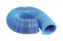 US Hardware 3in.X 10ft. Sewer Hose