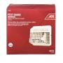 Ace White Plastic Universal Pest Guard