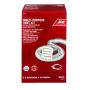 Ace Multi-Purpose White Plastic Dryer Vent Hose