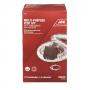 Ace Multi-Purpose 8-Foot Brown Aluminum Dryer Vent Kit