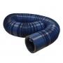 US Hardware 3in.X 20ft. Sewer Hose