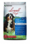 Loyall Life Adult Large Breed Lamb Meal & Brown Rice Dry Dog Food 40lb