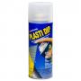 Plasti Dip Flat/Matte Clear Multi-Purpose Rubber Coating 11oz.