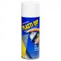 Plasti Dip Flat/Matte White Multi-Purpose Rubber Coating 11oz.