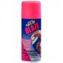 Plasti Dip Flat/Matte Blaze Pink Multi-Purpose Rubber Coating 11oz.