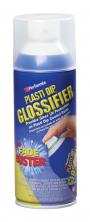 Plasti Dip Glossifier Clear Multi-Purpose Rubber Coating 11oz.